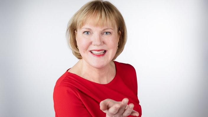 Bettina Feldhaus