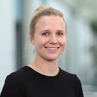 Paula Gerhardus