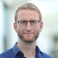 Peter Hild