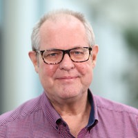 Thomas Kalus