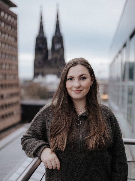 Hanna Makowka