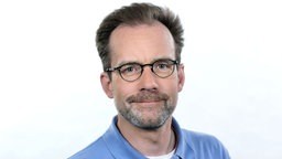 Andreas Volk