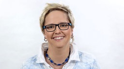 Daniela Schmedeshagen
