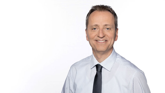 Dirk Keuper