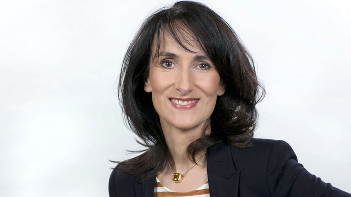 Monika Böhm
