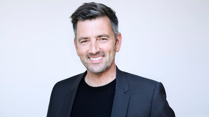 Hendrik Schulte