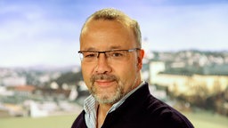 Arndt Brunnert