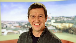 Thomas Reichenau