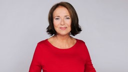 Gabi Ludwi