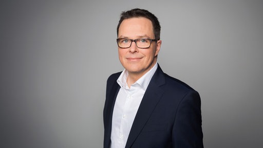 Alexander Bickel
