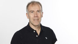 Andreas Ahn