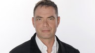 Björn Blaschke