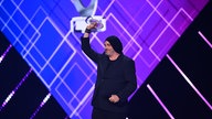 Comedypreis 2020 für Torsten Sträter