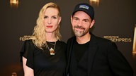 Die Editor:innen André Nier und Sarah-Christin Peter wurden für ihre Leistung bei der Serie "Reeperbahn Spezialeinheit FD65" ausgezeichnet.