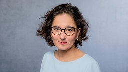 Der WDR ist insgesamt 15 Mal für den Grimme-Preis nominiert, u.a. mit dem "Brennpunkt Rassismus" aus "Die Carolin Kebekus Show", der dokumentarischen Serie "Colonia Dignidad", dem Fernsehfilm "Das freiwillige Jahr" und Isabel Schayani