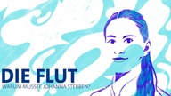 Podcast Die Flut