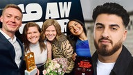 9:16 Award