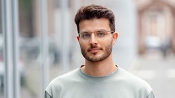Borhan Akid