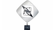 Grimme-Preis
