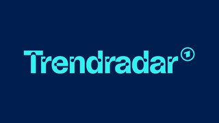 Im Trend: Neue Nähe und digitale Unabhängigkeit