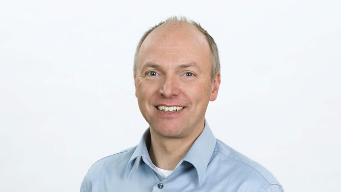 Gerd Bauernfeind