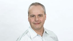 Martin Bartsch