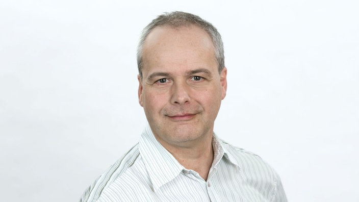 Martin Bartsch