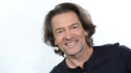 Torsten Höft