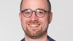 Benjamin Kinkel