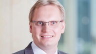 Dr. Dennis Maelzer MdL