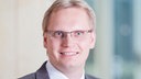 Dr. Dennis Maelzer MdL