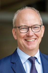 Daniel Hagemeier