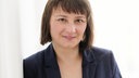 Dr. Daniela Vogt