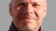 Steffen Schrank