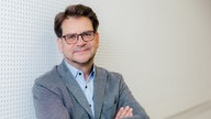 Thorben Albrecht