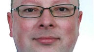 Dr. Tobias Mühlenbruch