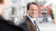 Thorsten Schick MdL