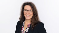 Claudia Schare