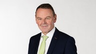 Dr. Fritz Jaeckel