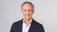 Prof. Dr. Rasmus C. Beck