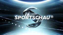 Sportschau-Logo