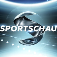 Sportschau-Logo