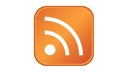 RSS Feed Logo