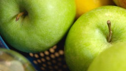 Apfel 