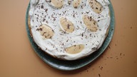  Eierlikörkäsekuchen