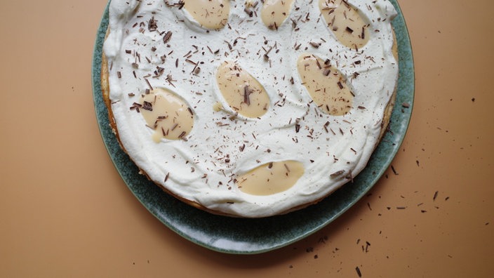  Eierlikörkäsekuchen