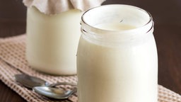 Joghurt