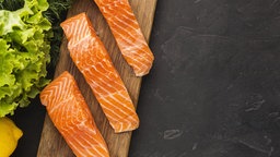 Lachs
