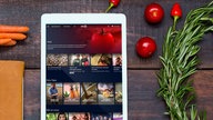 Das Bild zeigt Themenwelt Food in der ARD Mediathek
