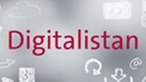 Logo WDR Blog Digitalistan